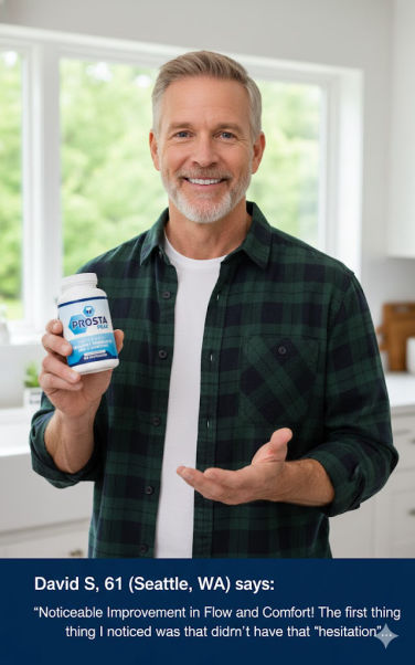 prostapeak_Customer_Reviews